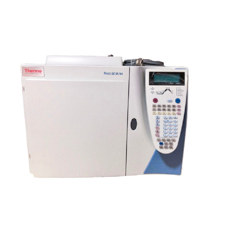 二手賽默飛TraceGC Ultra氣相色譜儀