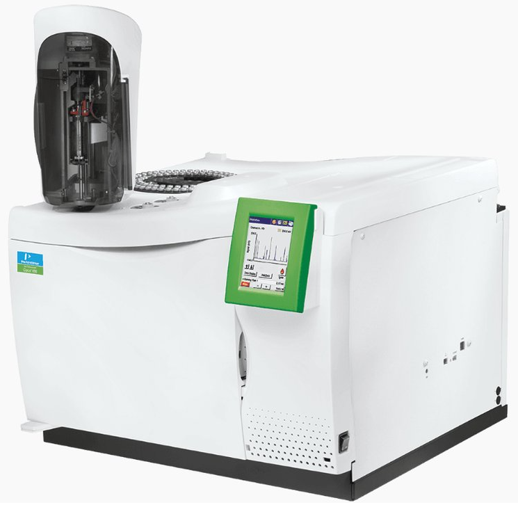 二手PE氣相色譜儀 Clarus 680