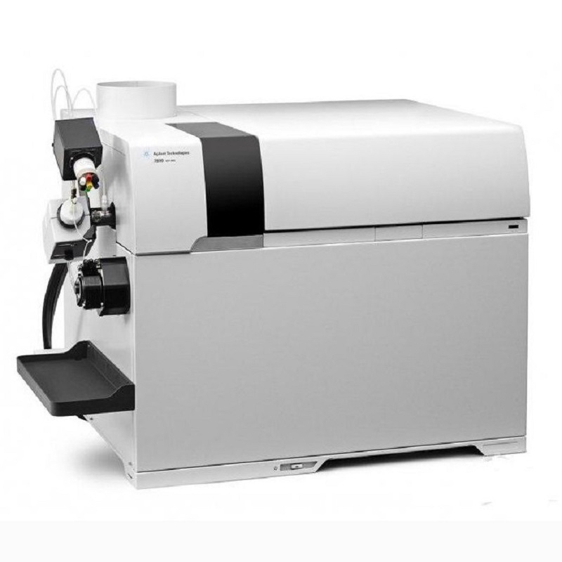 安捷倫ICP-MS7800等離子體發(fā)射質(zhì)譜儀