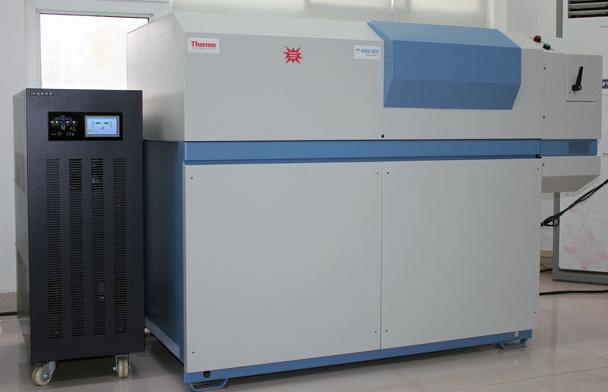 賽默飛ARL4460多通道直讀光譜儀