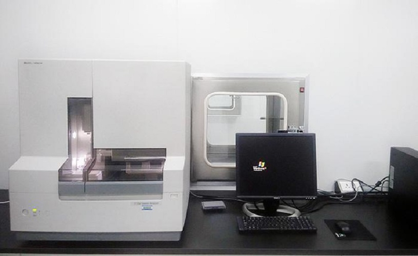 賽默飛3130XL基因測(cè)序儀