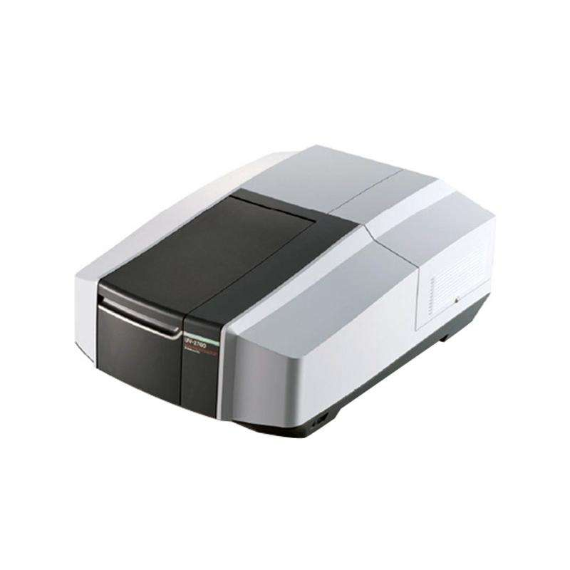 島津UV-2600紫外可見分光光度計