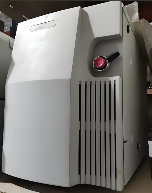 waters 1525液相色譜儀