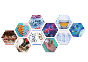 2025年版《中國藥典》牛黃系列藥材公示稿梳理及解決方案