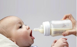 乳香乳味尋蹤，乳品品質(zhì)探秘——島津乳制品科研整體解決方案營養(yǎng)及安全性評估