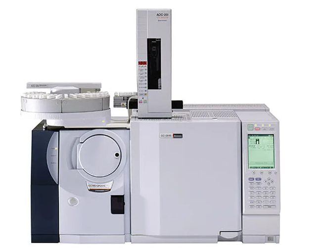 【新國標(biāo)實施】食品中二噁英及其類似物毒性當(dāng)量的測定