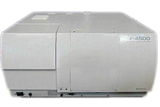 高速拉伸測試和聚丙烯纖維觀察