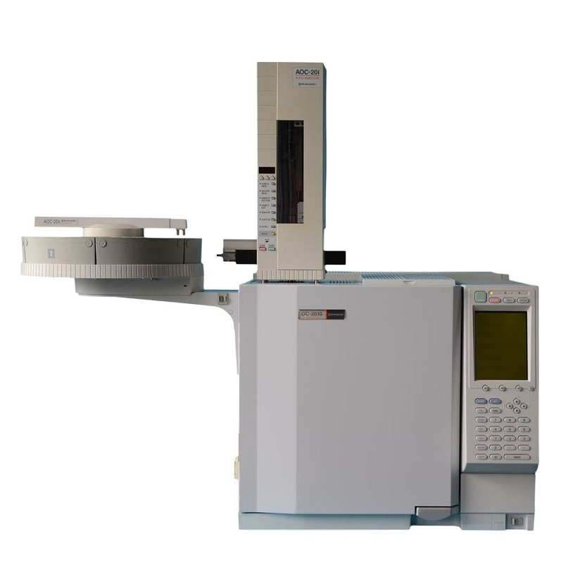 酒駕檢驗(yàn)新國標(biāo)今日正式實(shí)施