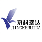 北京京科瑞達(dá)主營(yíng)二手分析儀器、儀器租賃、維修維保服務(wù)